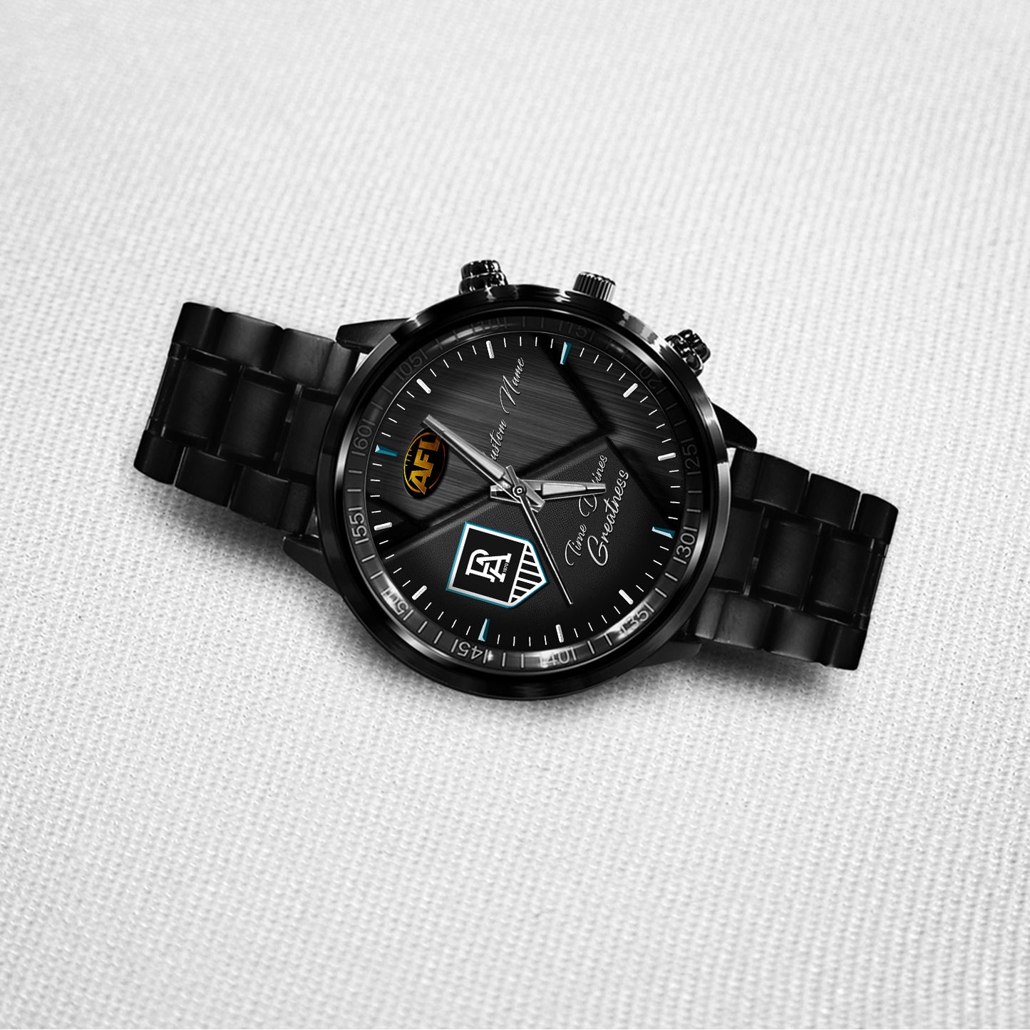 pta-personalized-custom-stainless-steel-hand-watch