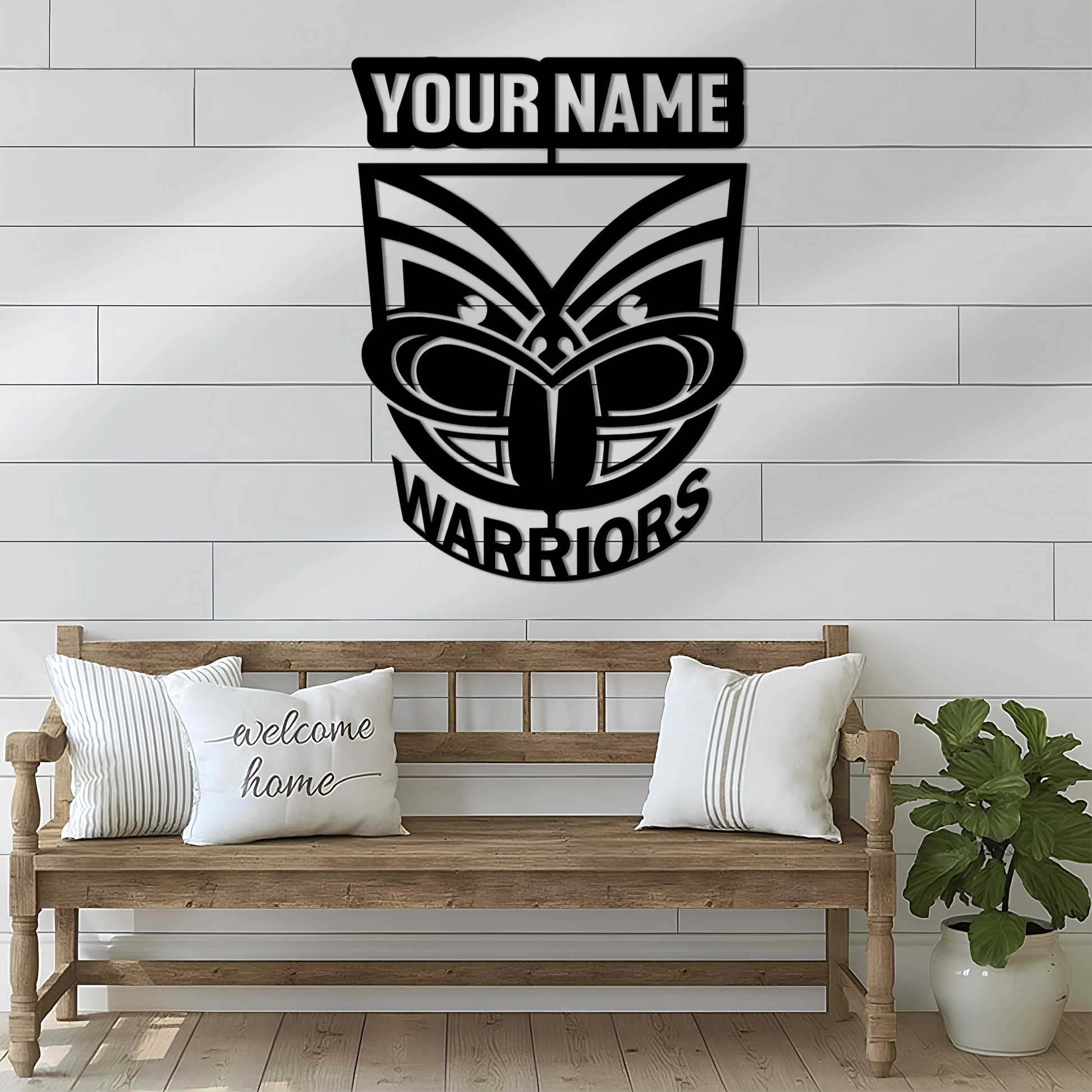 Personalized Wall Art Led Gifts For Fans 8