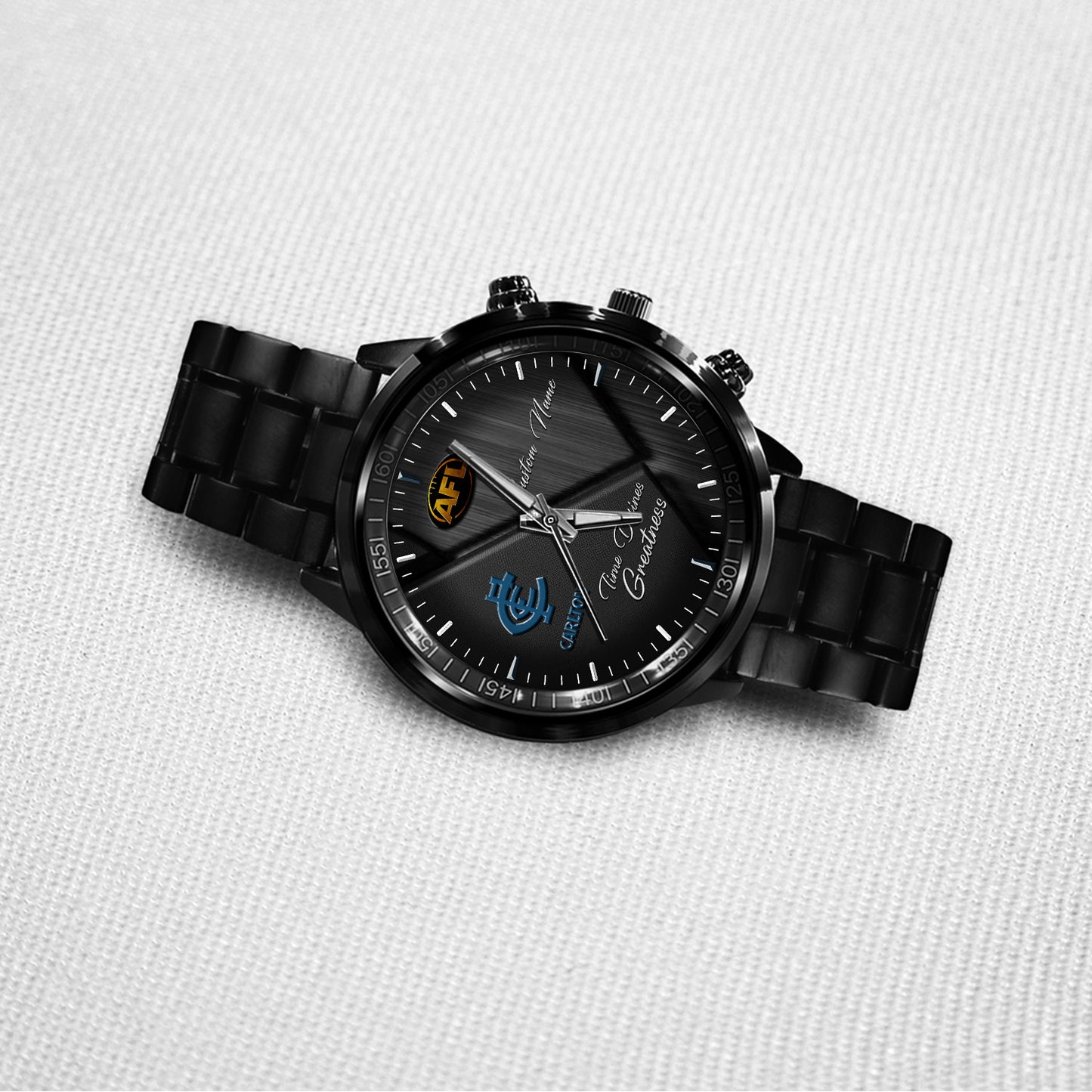 car-personalized-custom-stainless-steel-hand-watch