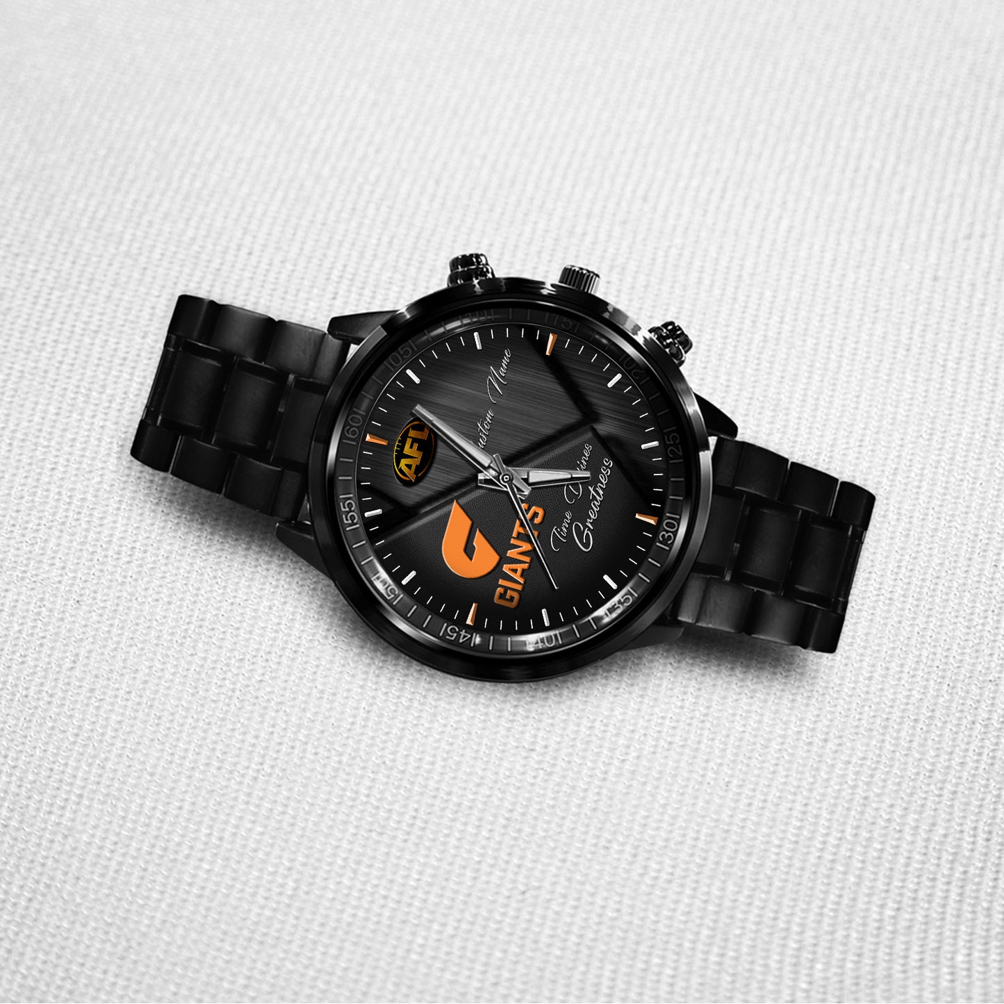 gws-personalized-custom-stainless-steel-hand-watch