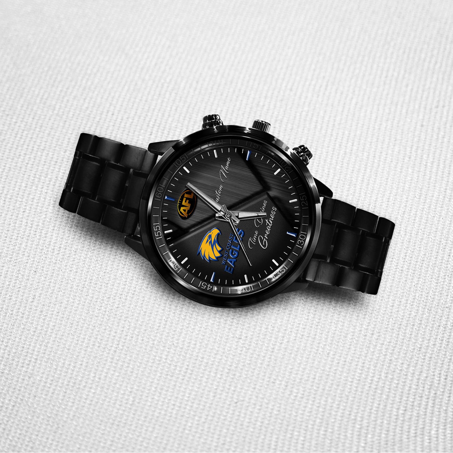 wce-personalized-custom-stainless-steel-hand-watch