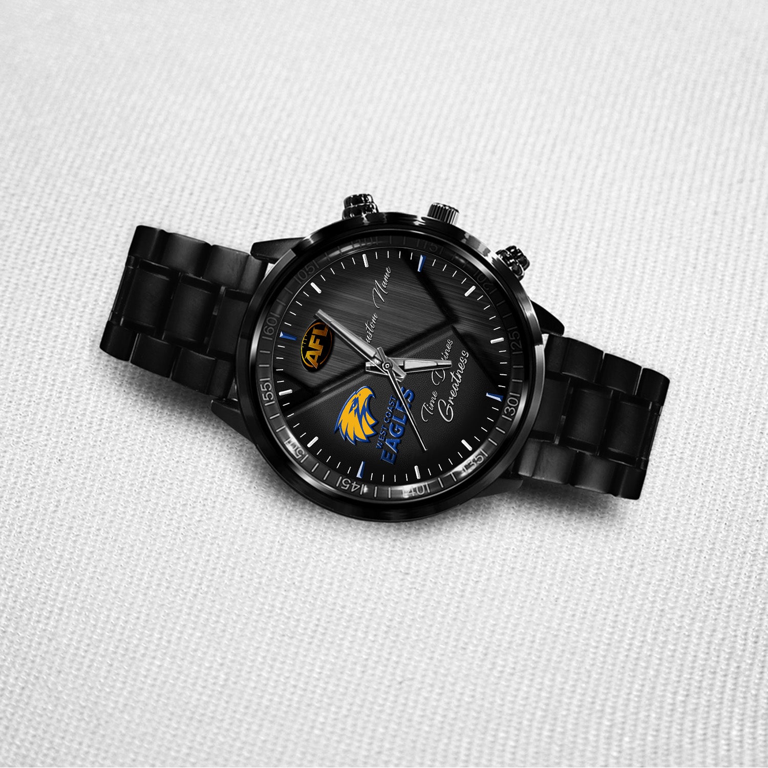 wce-personalized-custom-stainless-steel-hand-watch