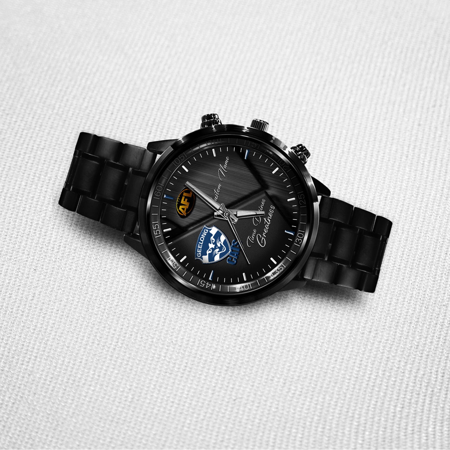 gee-personalized-custom-stainless-steel-hand-watch