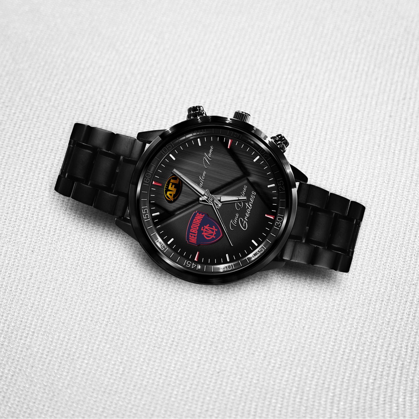 md-personalized-custom-stainless-steel-hand-watch