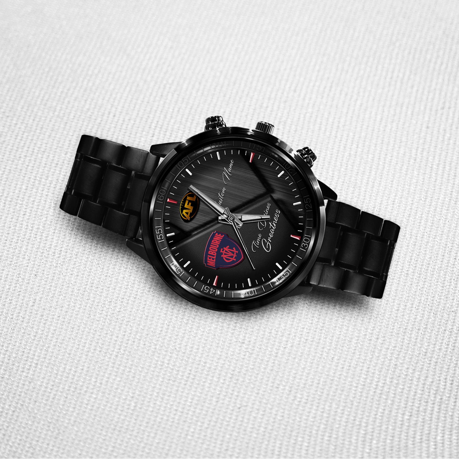 md-personalized-custom-stainless-steel-hand-watch