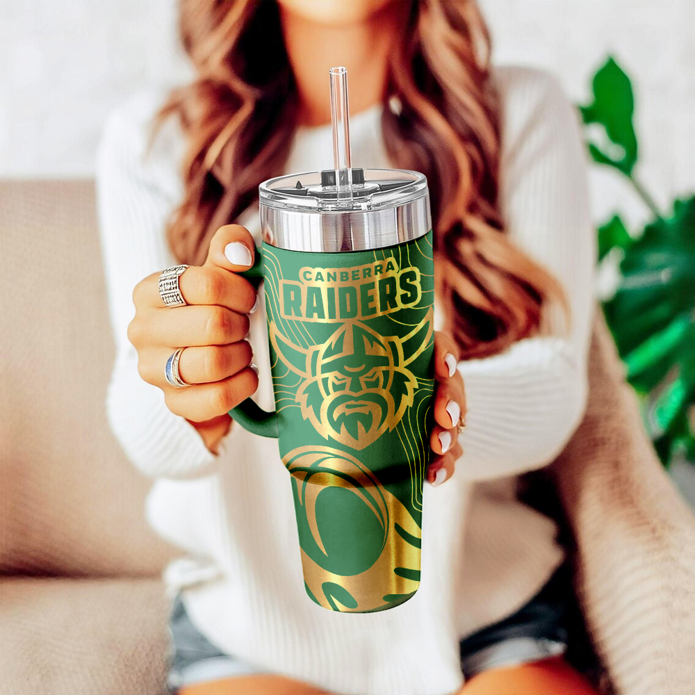 Custom 40oz 30oz Stainless Steel Tumbler With Handle 8