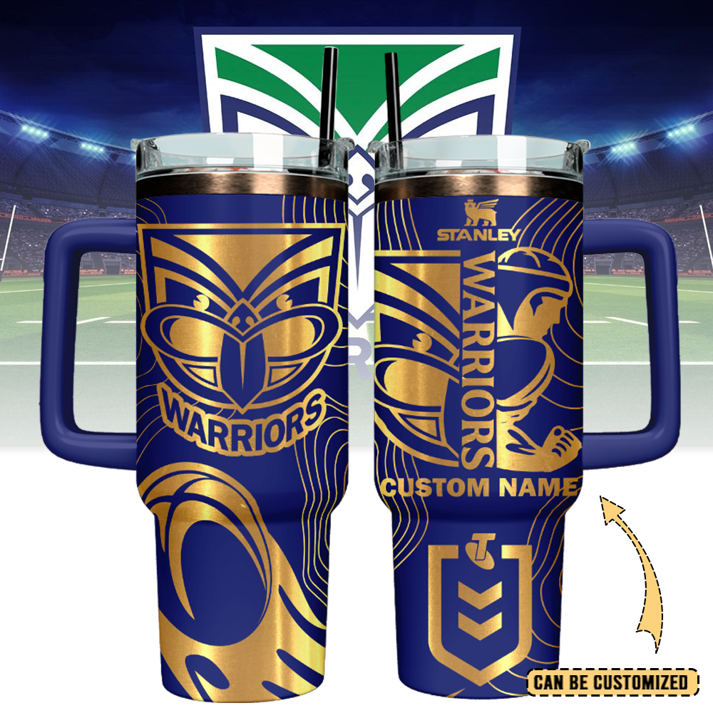 Custom 40oz 30oz Stainless Steel Tumbler With Handle 3