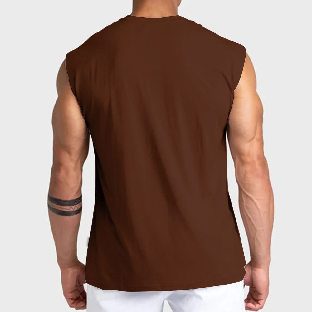 AFL Personalized Tanktop For Fan - Limited Edition