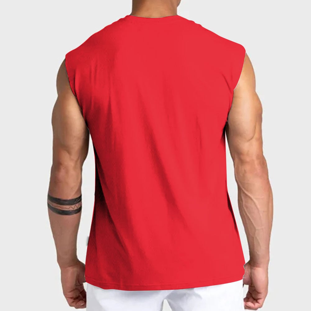 AFL Personalized Tanktop For Fan - Limited Edition
