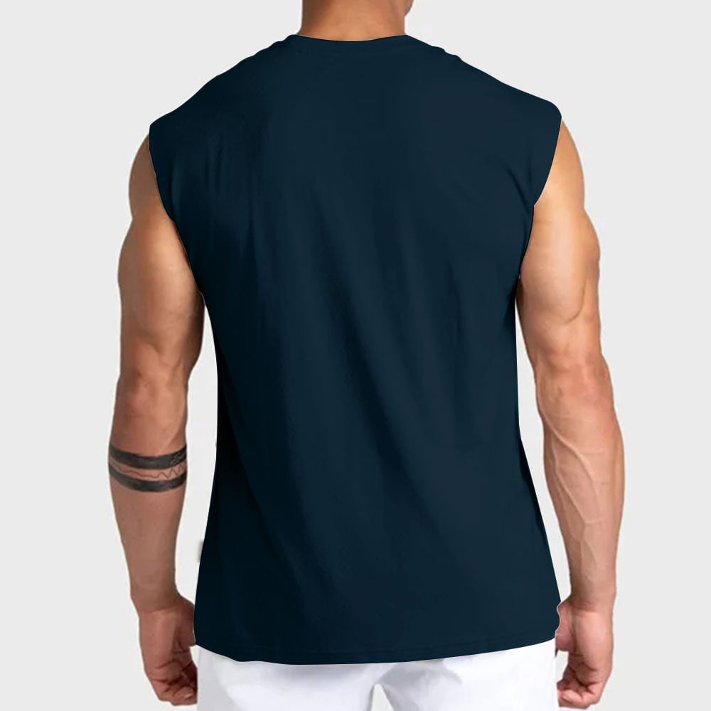 AFL Personalized Tanktop For Fan - Limited Edition