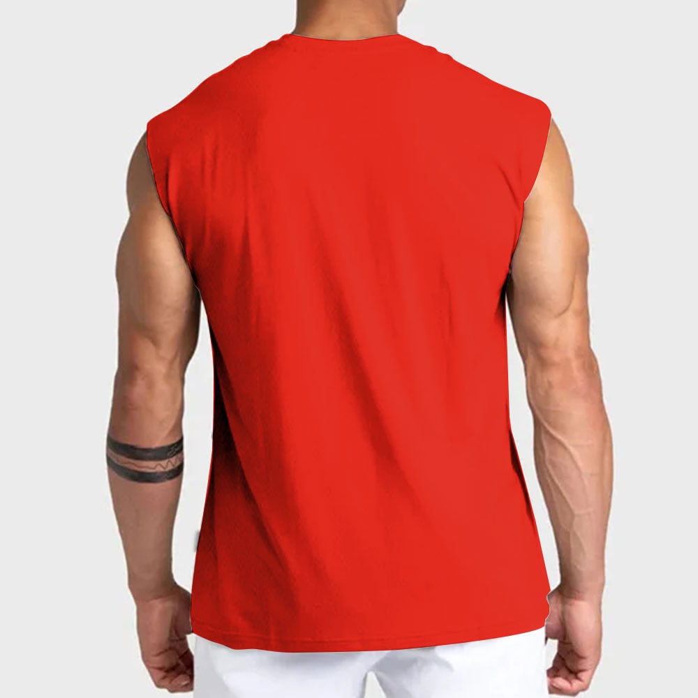 AFL Personalized Tanktop For Fan - Limited Edition