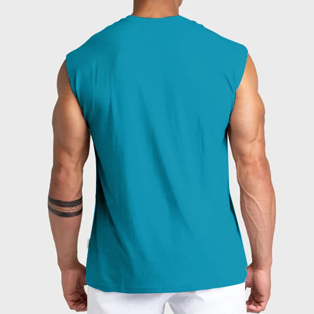 AFL Personalized Tanktop For Fan - Limited Edition
