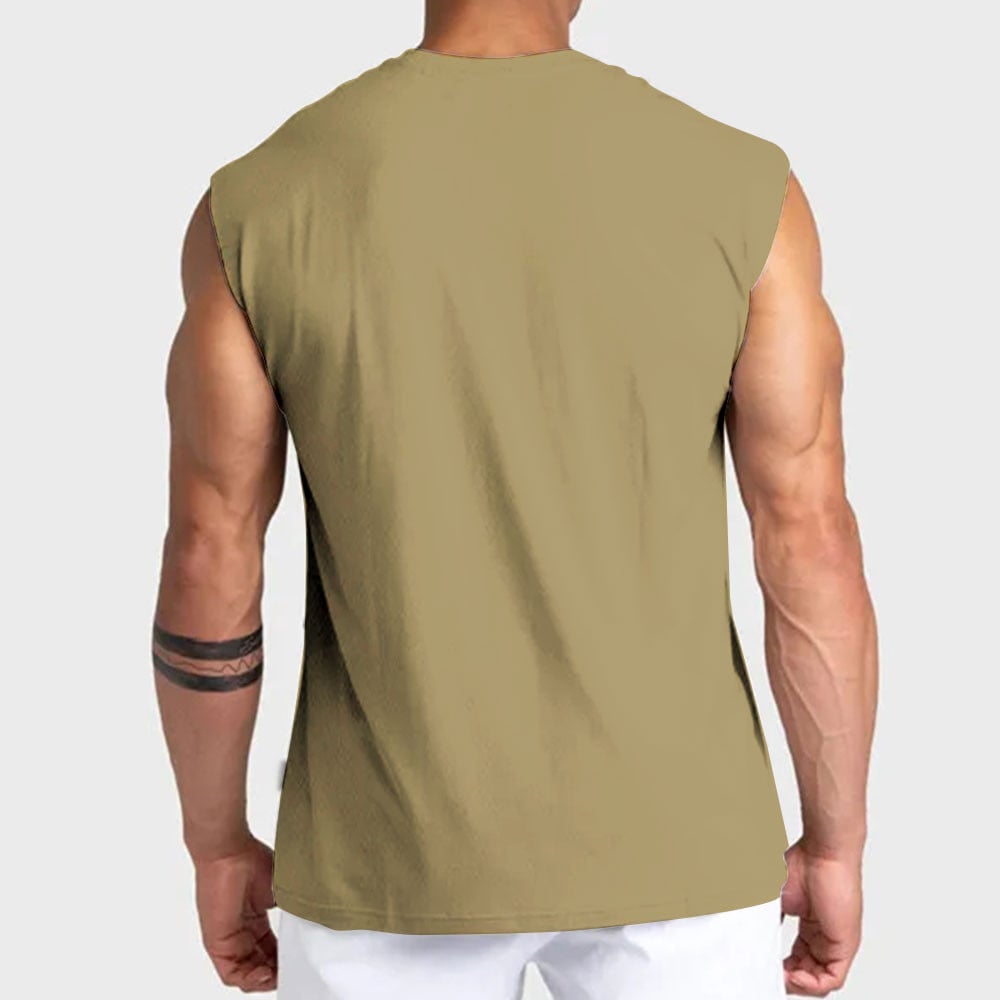AFL Personalized Tanktop For Fan - Limited Edition