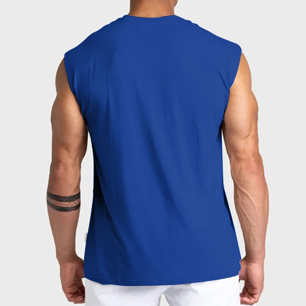 AFL Personalized Tanktop For Fan - Limited Edition