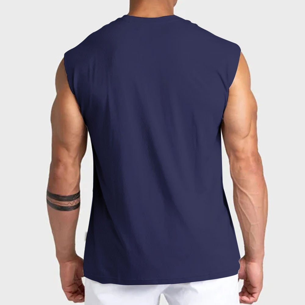 AFL Personalized Tanktop For Fan - Limited Edition