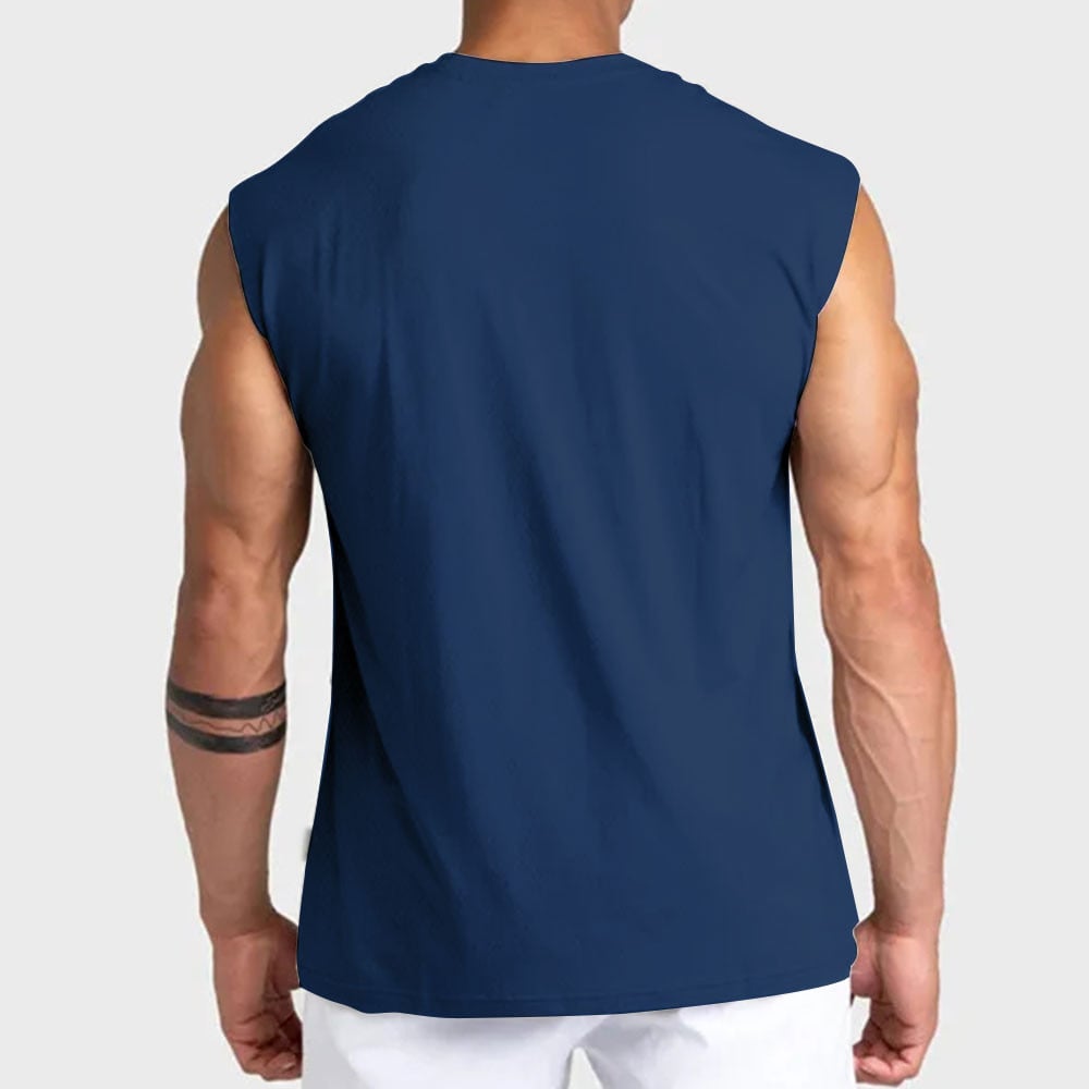 AFL Personalized Tanktop For Fan - Limited Edition