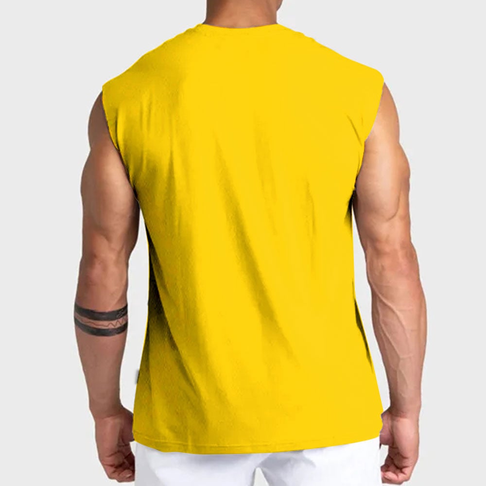 AFL Personalized Tanktop For Fan - Limited Edition