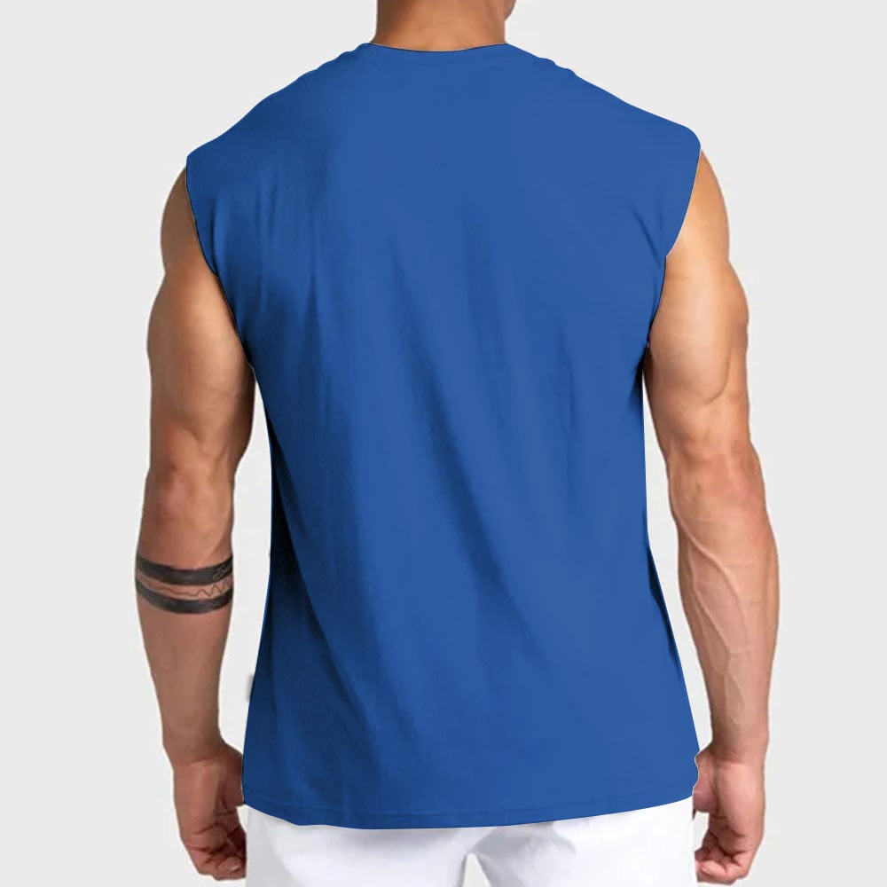 AFL Personalized Tanktop For Fan - Limited Edition