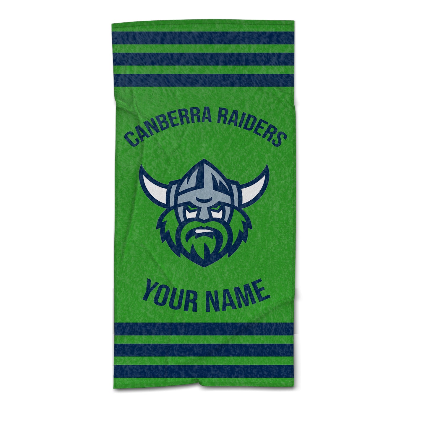 CAN Personalized Custom Pool Travel Beach and Bath Towels 6