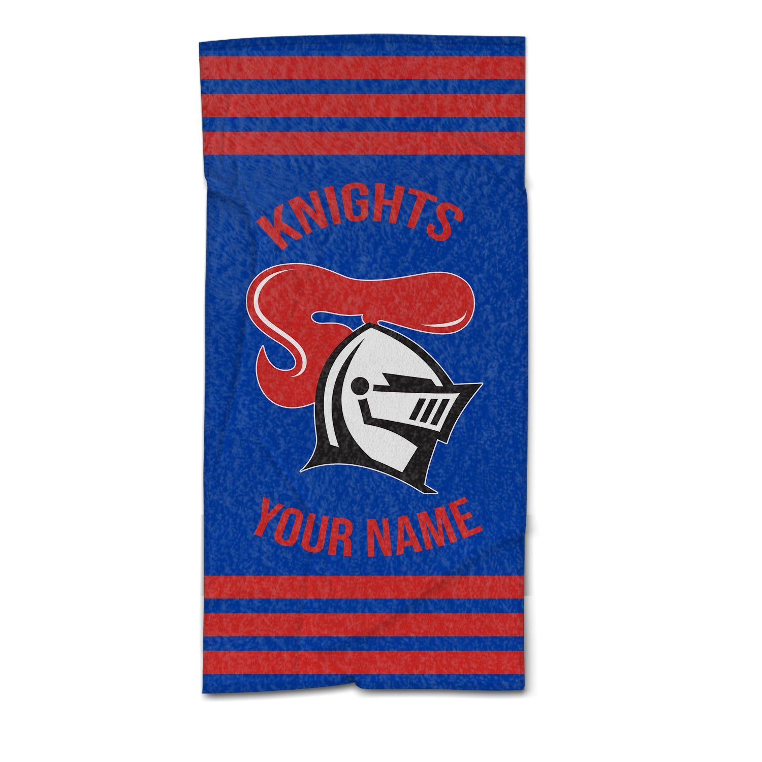 NEW Personalized Custom Pool Travel Beach and Bath Towels 6