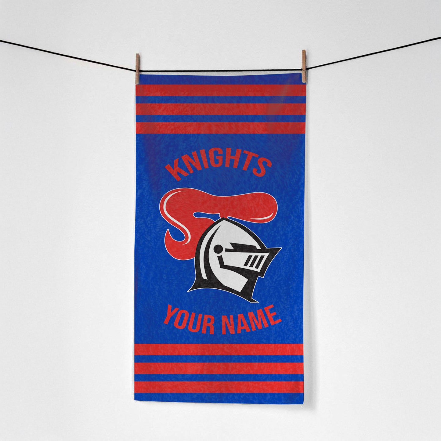 NEW Personalized Custom Pool Travel Beach and Bath Towels 6