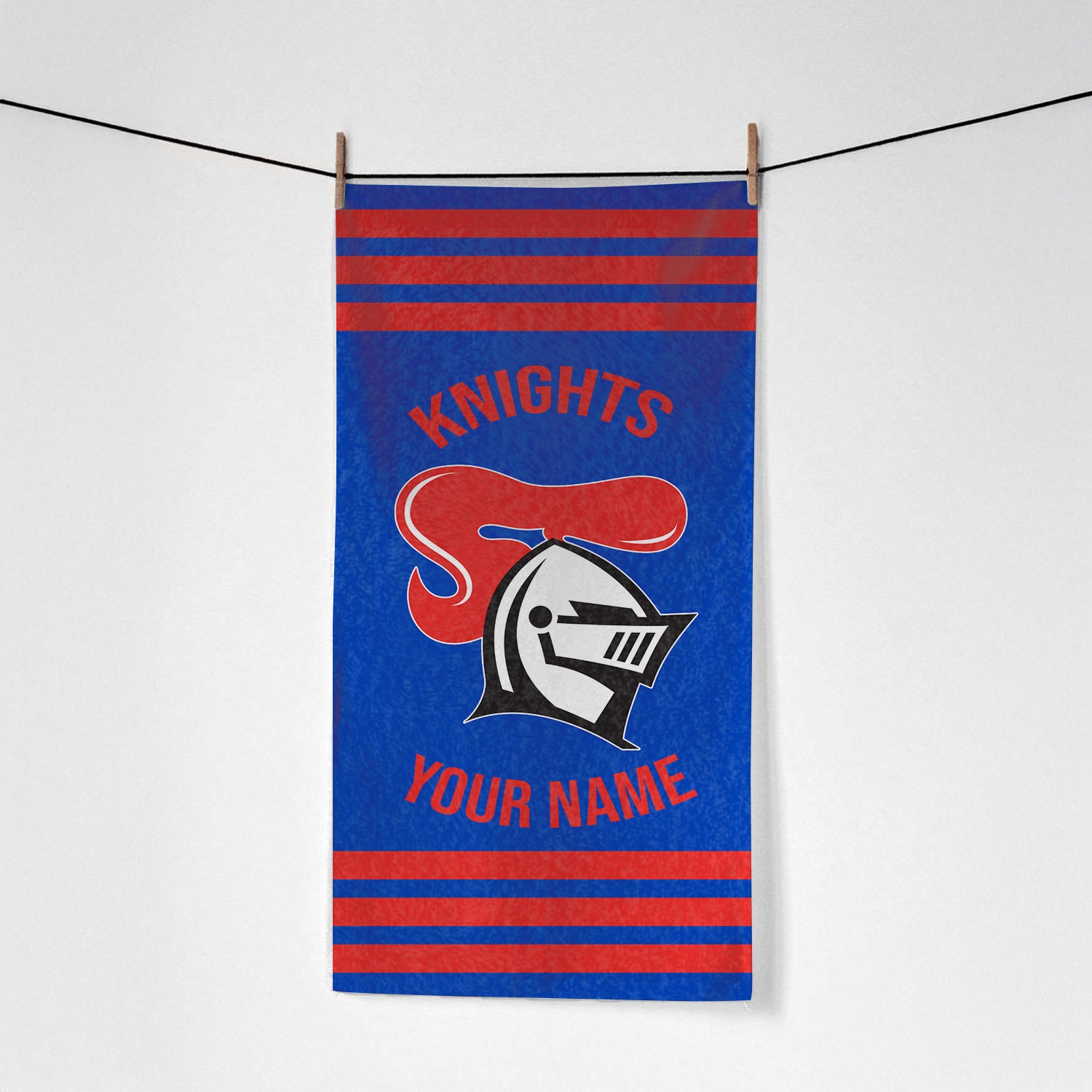 NEW Personalized Custom Pool Travel Beach and Bath Towels 6