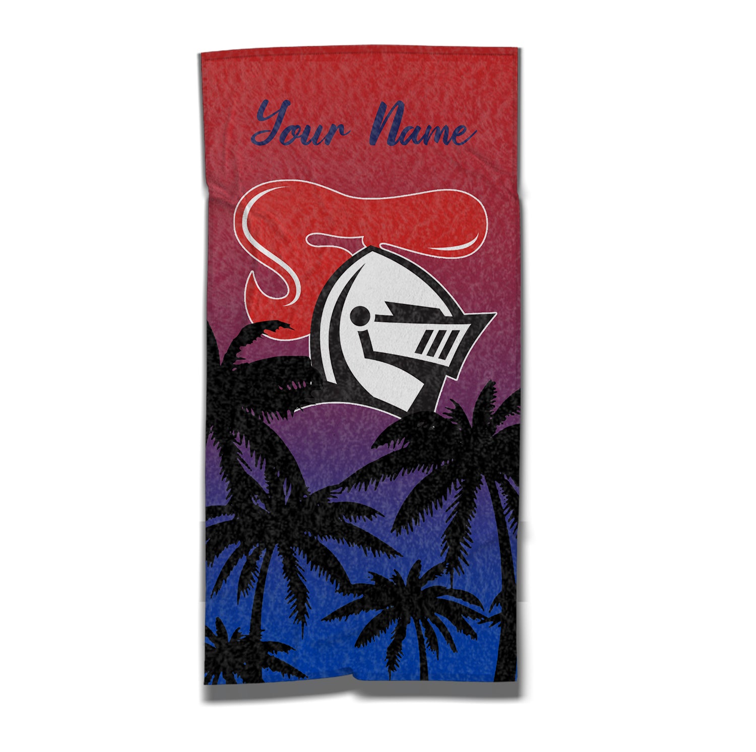 NEW Personalized Custom Pool Travel Beach and Bath Towels 5