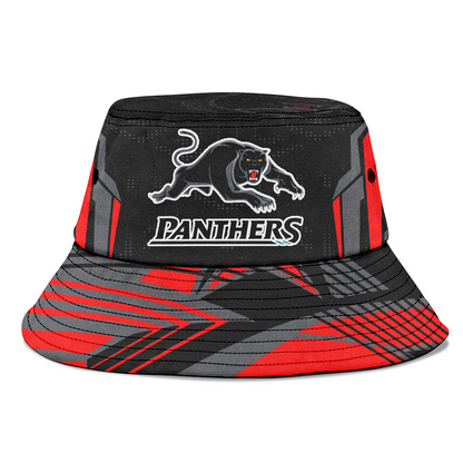 PEN Personalized Bucket Hat