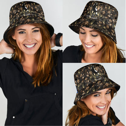 COL Sports Personalized Custom Bucket Hat