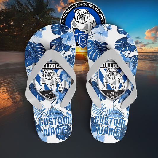 CBY personalized custom flip flops 4