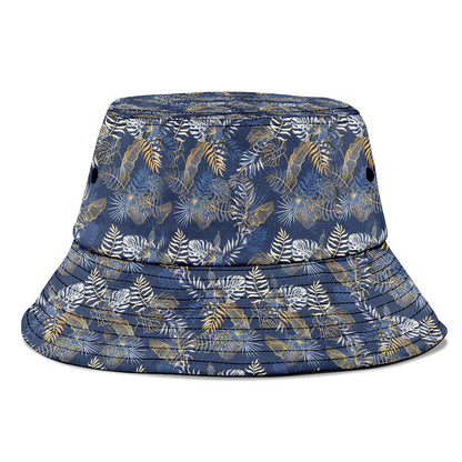 ADE Sports Personalized Custom Bucket Hat