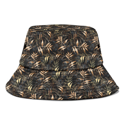 COL Sports Personalized Custom Bucket Hat