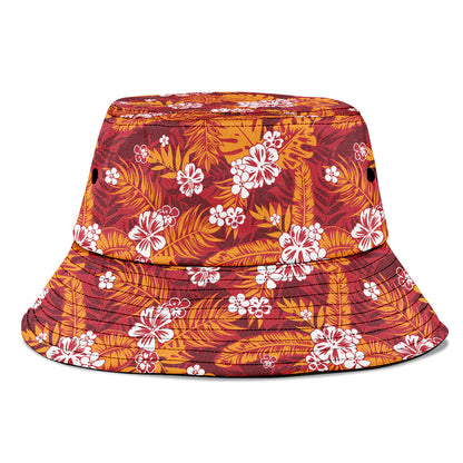 BB Sports Personalized Custom Bucket Hat