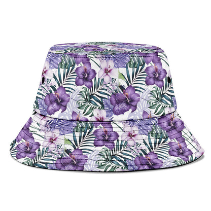 FRE Sports Personalized Custom Bucket Hat