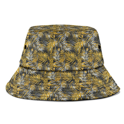 RIC Sports Personalized Custom Bucket Hat