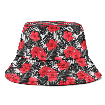 STK Sports Personalized Custom Bucket Hat