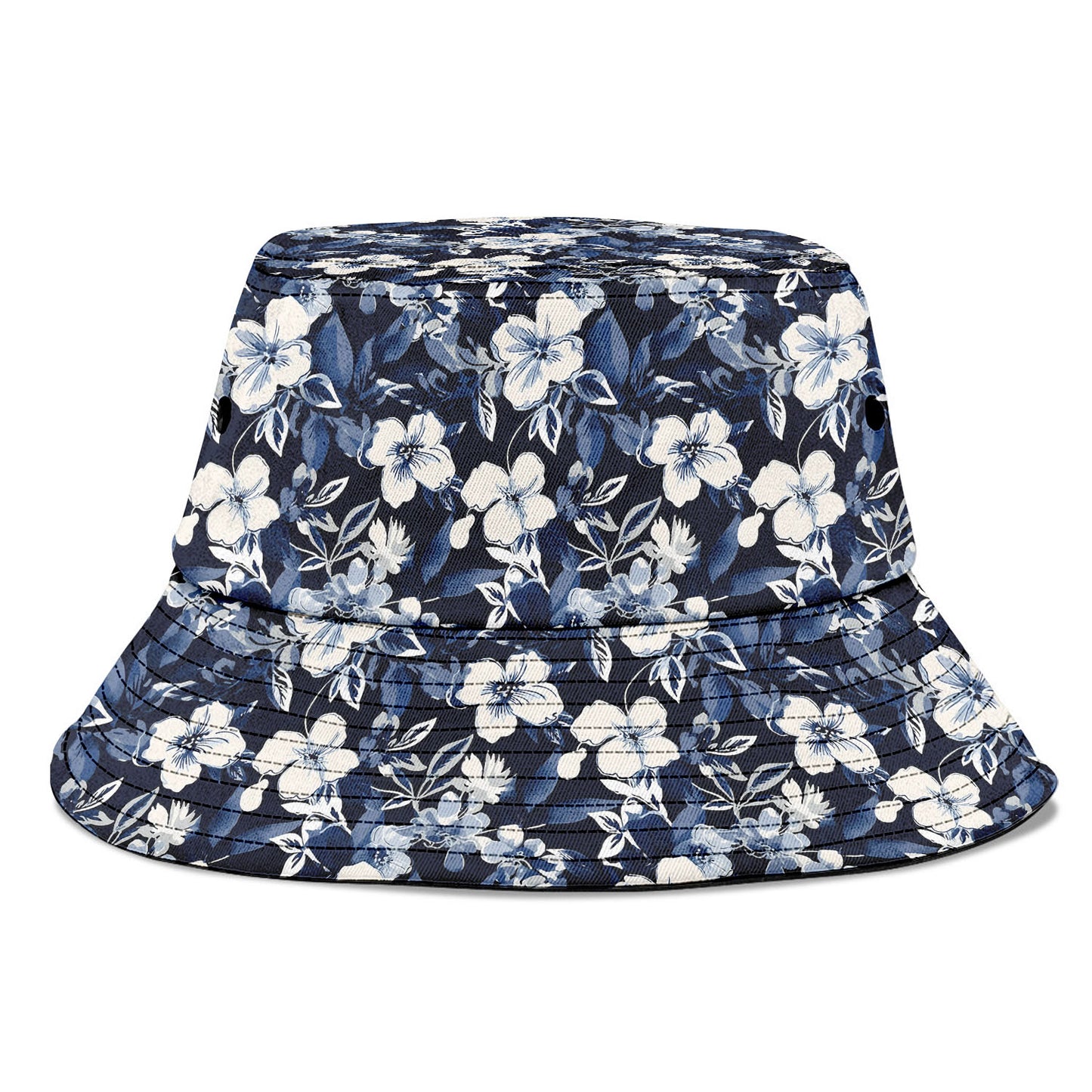 CAR Sports Personalized Custom Bucket Hat