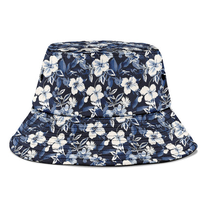 CAR Sports Personalized Custom Bucket Hat