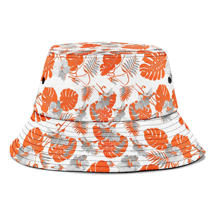 GWS Sports Personalized Custom Bucket Hat
