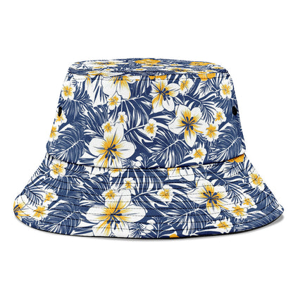 WCE Sports Personalized Custom Bucket Hat