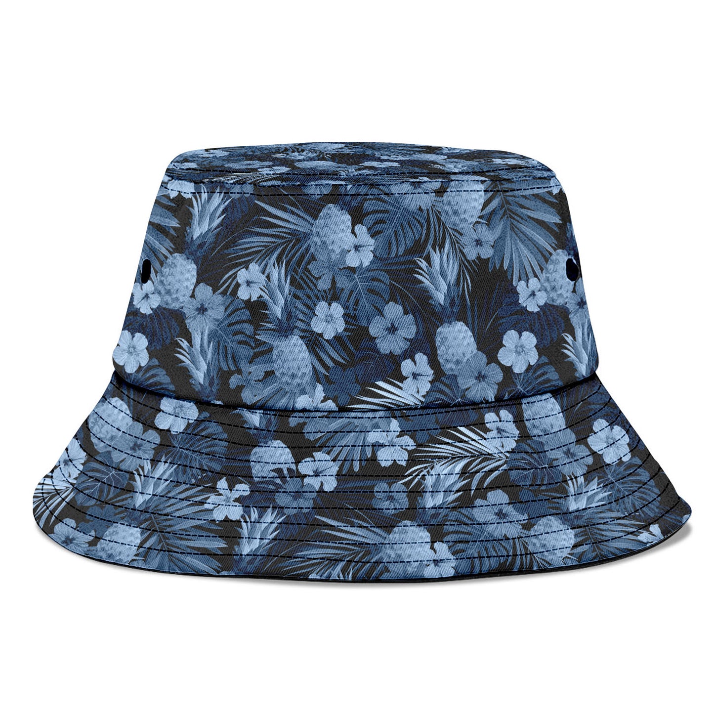 GEE Sports Personalized Custom Bucket Hat