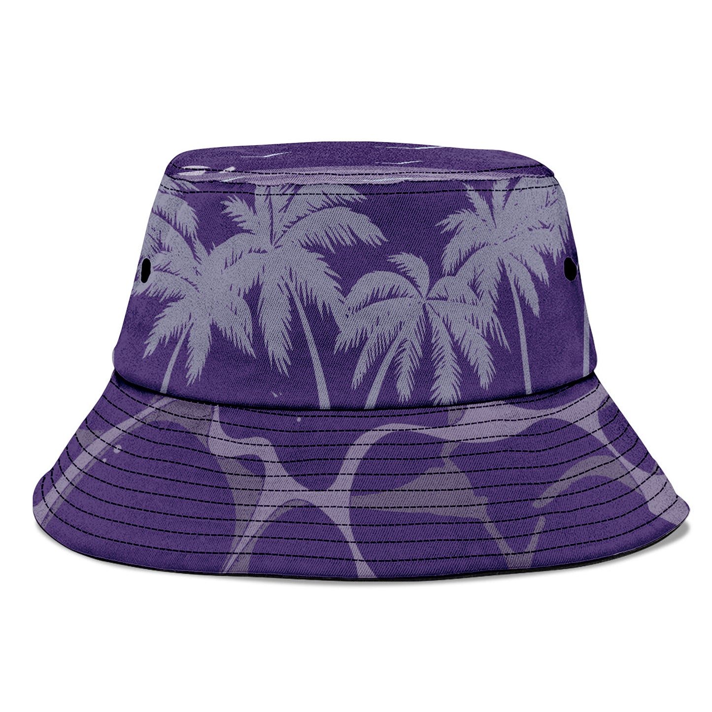 FRE Personalized Custom Bucket Hat