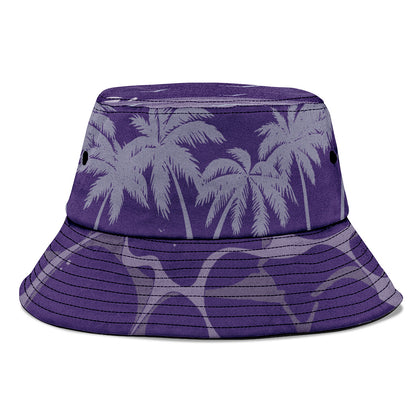 FRE Personalized Custom Bucket Hat