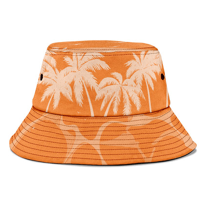 GWS Personalized Custom Bucket Hat