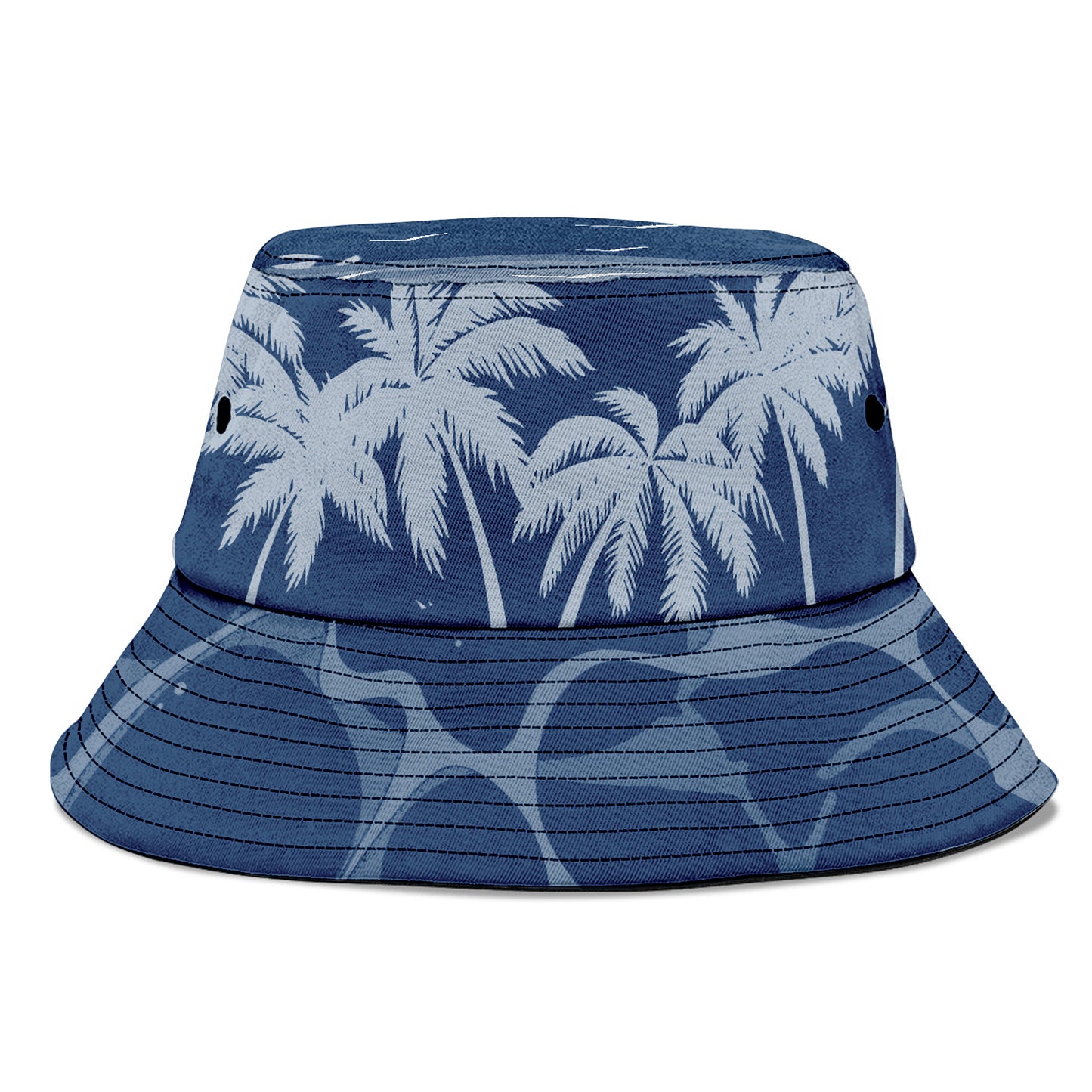 GEE Personalized Custom Bucket Hat