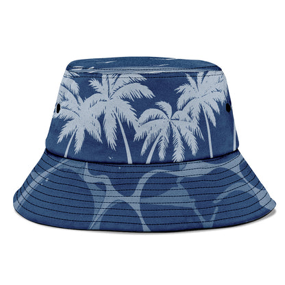 GEE Personalized Custom Bucket Hat