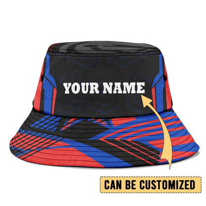 NEW Personalized Bucket Hat