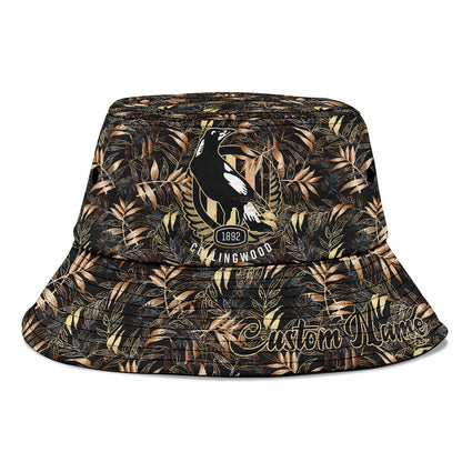 COL Sports Personalized Custom Bucket Hat