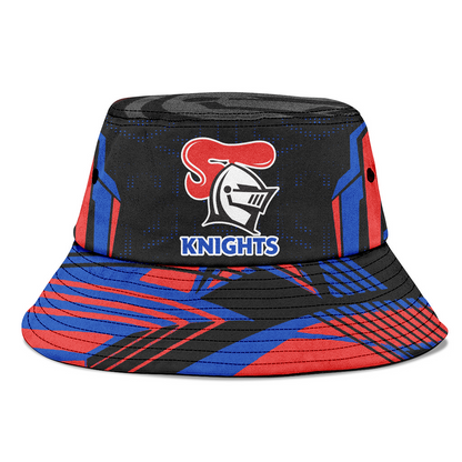 NEW Personalized Bucket Hat