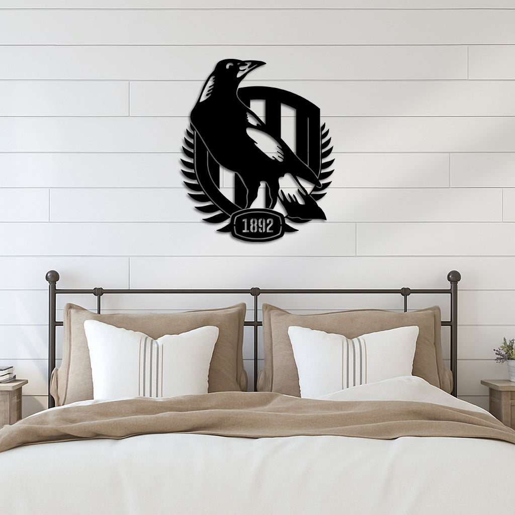 Wall Art LED Gifts For Fans